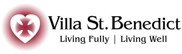 Villa St. Benedict Foundation