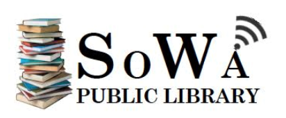 Southern Wasco County Library