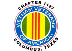 Vietnam Veterans Of America