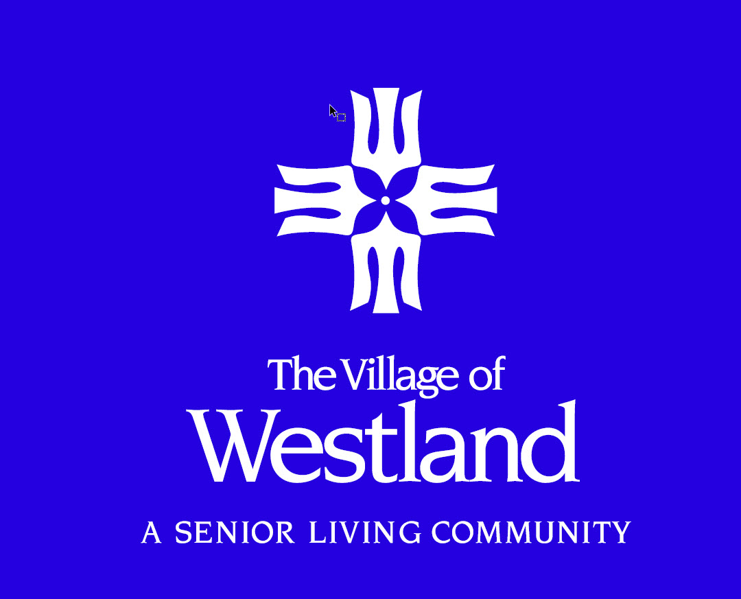 Village of Westland