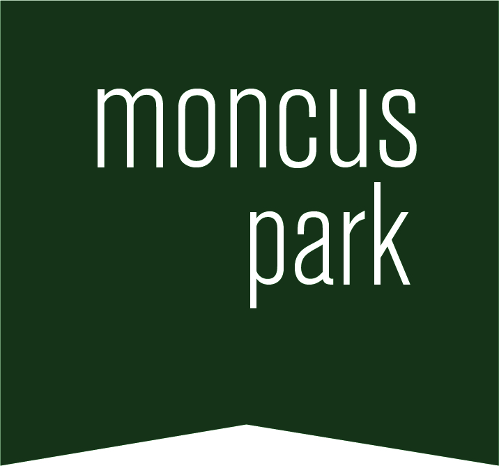 Moncus Park