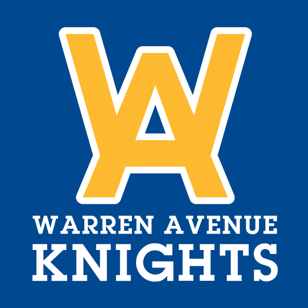 Warren Avenue Pee Wee Association