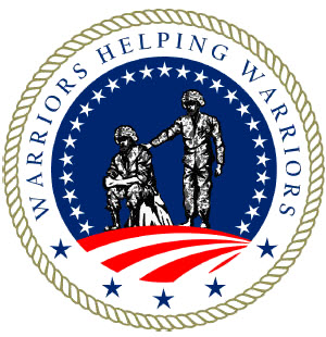 Warriors Helping Warriors, Inc.