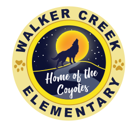 Walker Creek Elementary