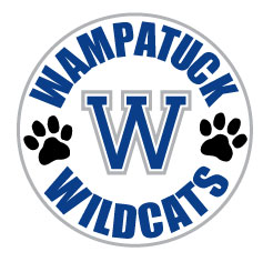 Wampatuck PTO