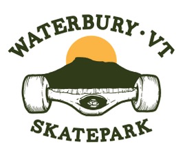 The Waterbury Skatepark Project at Hope Davey Park