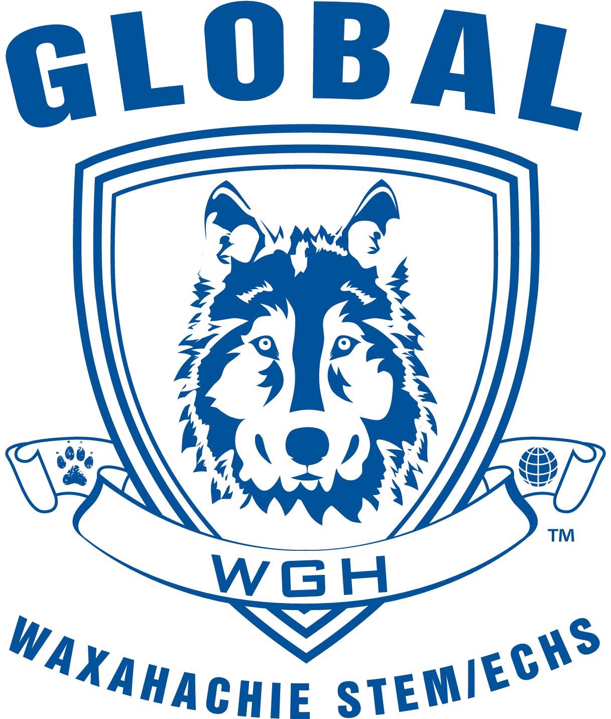 Waxahachie Global High School