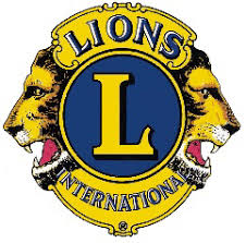West Babylon Lions Club