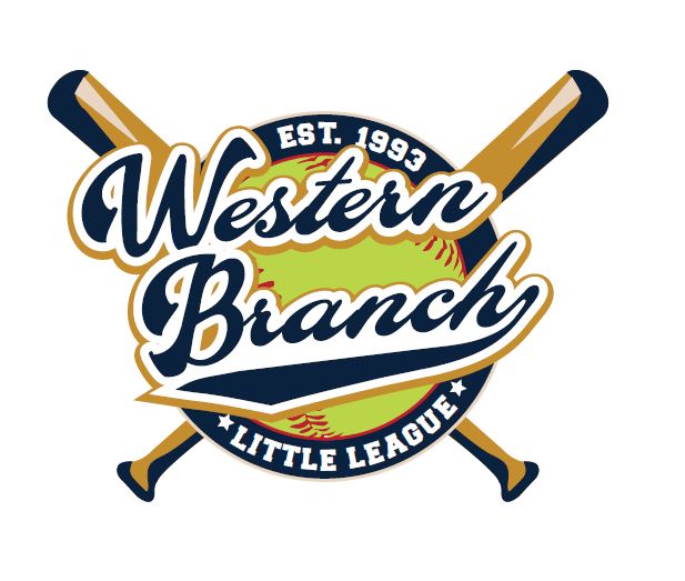 Western Branch Little League