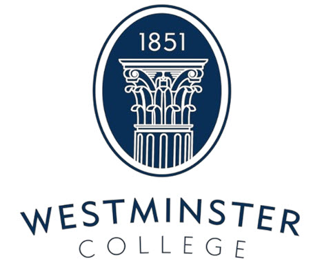 Westminster College