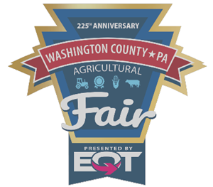 Washington County Agricultural Fair