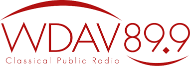 WDAV Classical Public Radio