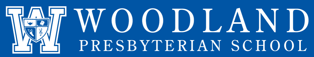 Woodland Presbyterian School