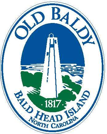 The Old Baldy Foundation, Inc.