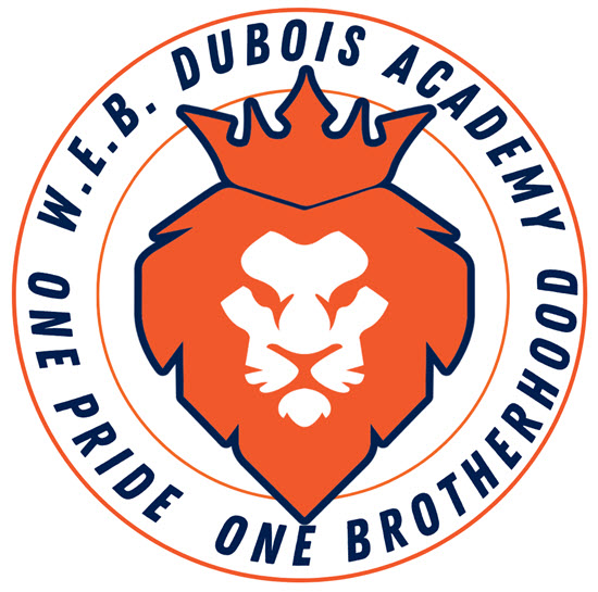 W.E.B. DuBois Academy
