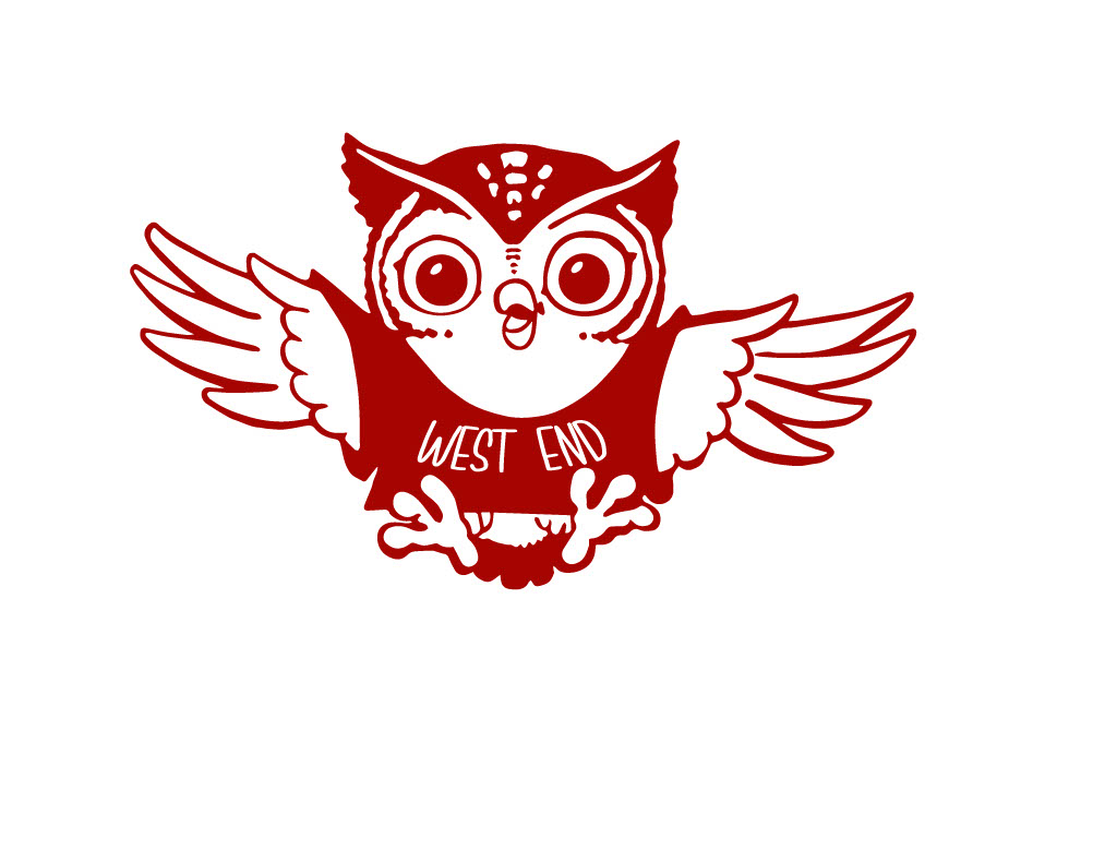 West End Elementary PTA