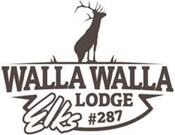 Walla Walla Elks Lodge #287