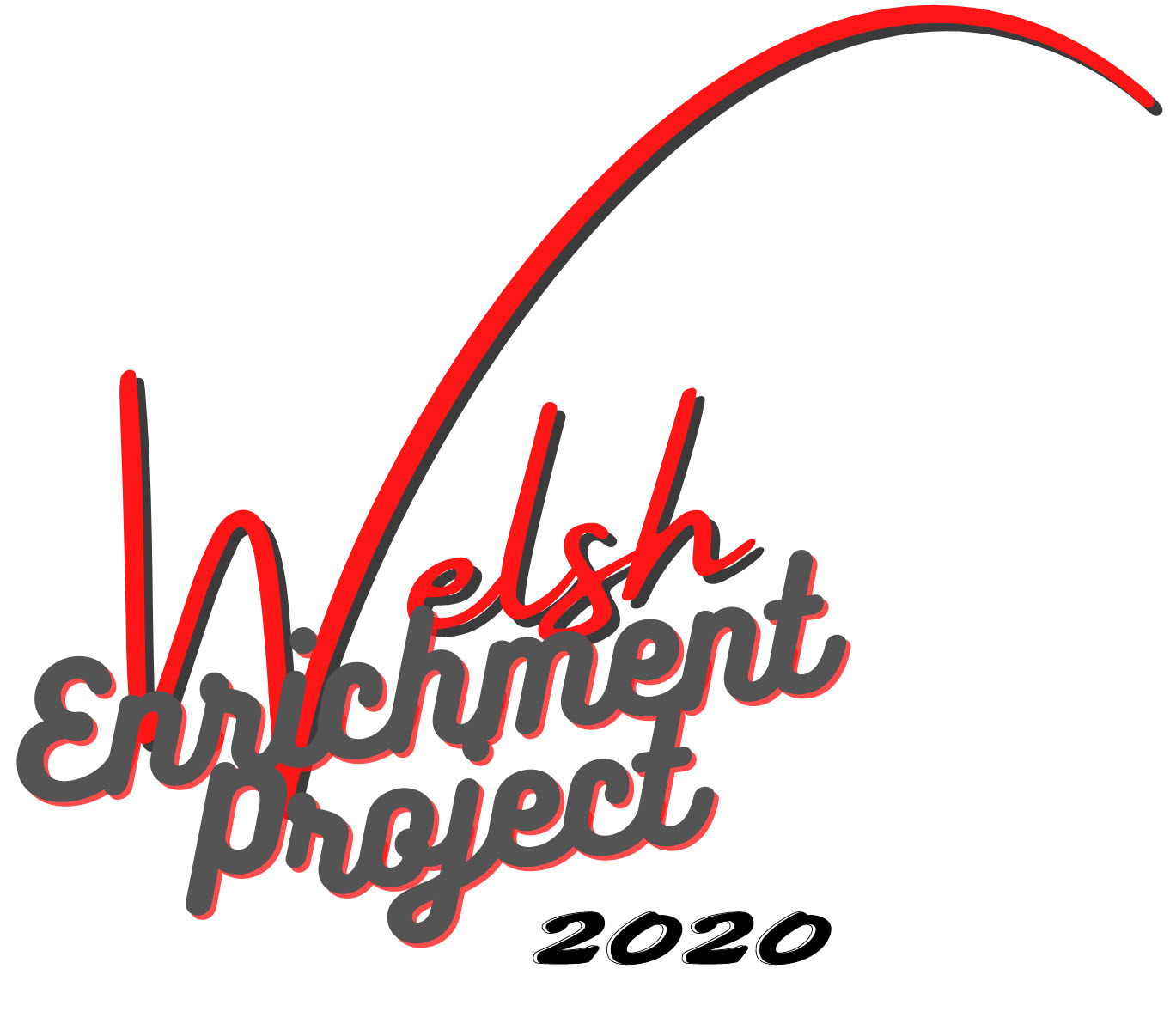 The Welsh Enrichment Project