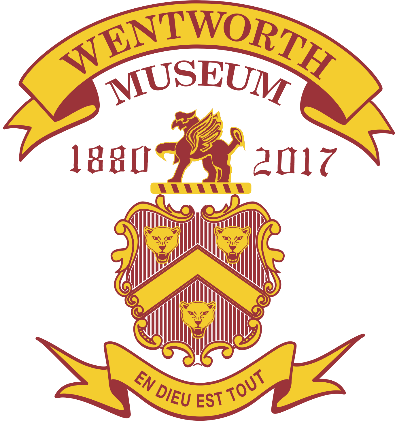 Wentworth Military Academy Museum, Inc.