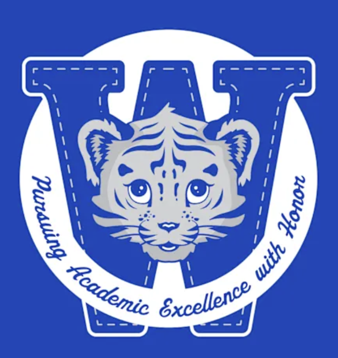 Wildomar Elementary School