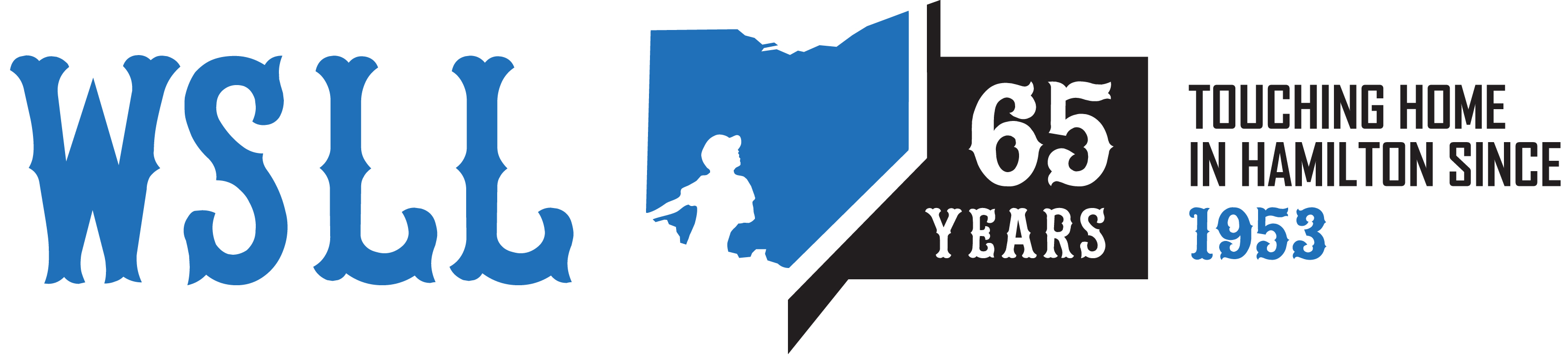 West Side Little League