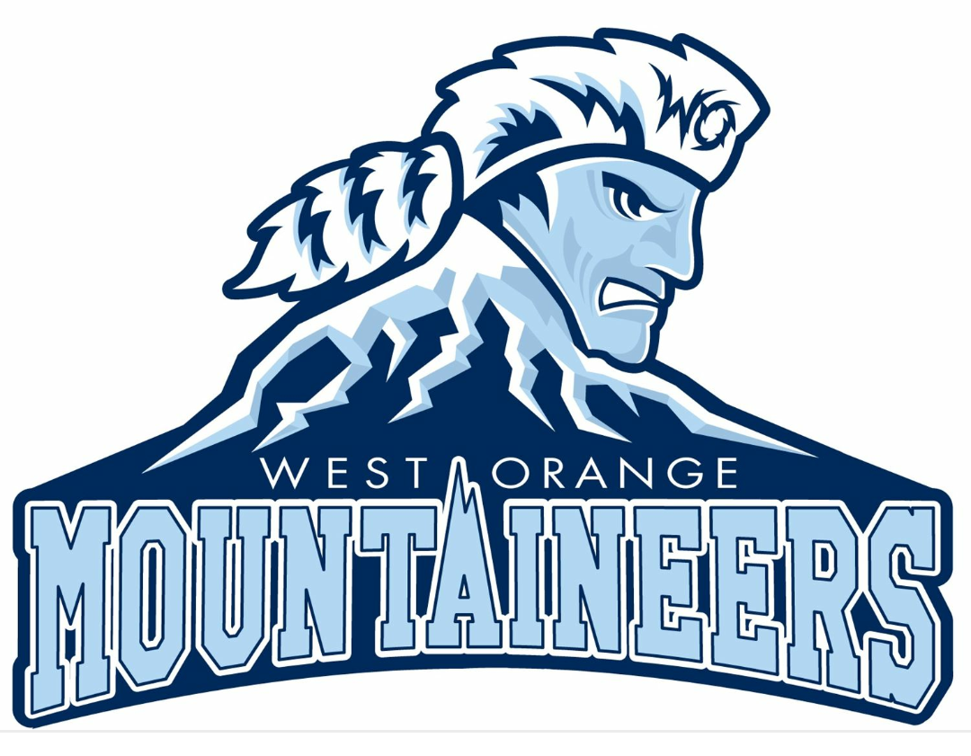 West Orange High School PTA