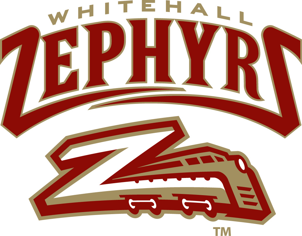 Zephyr Pride Foundation