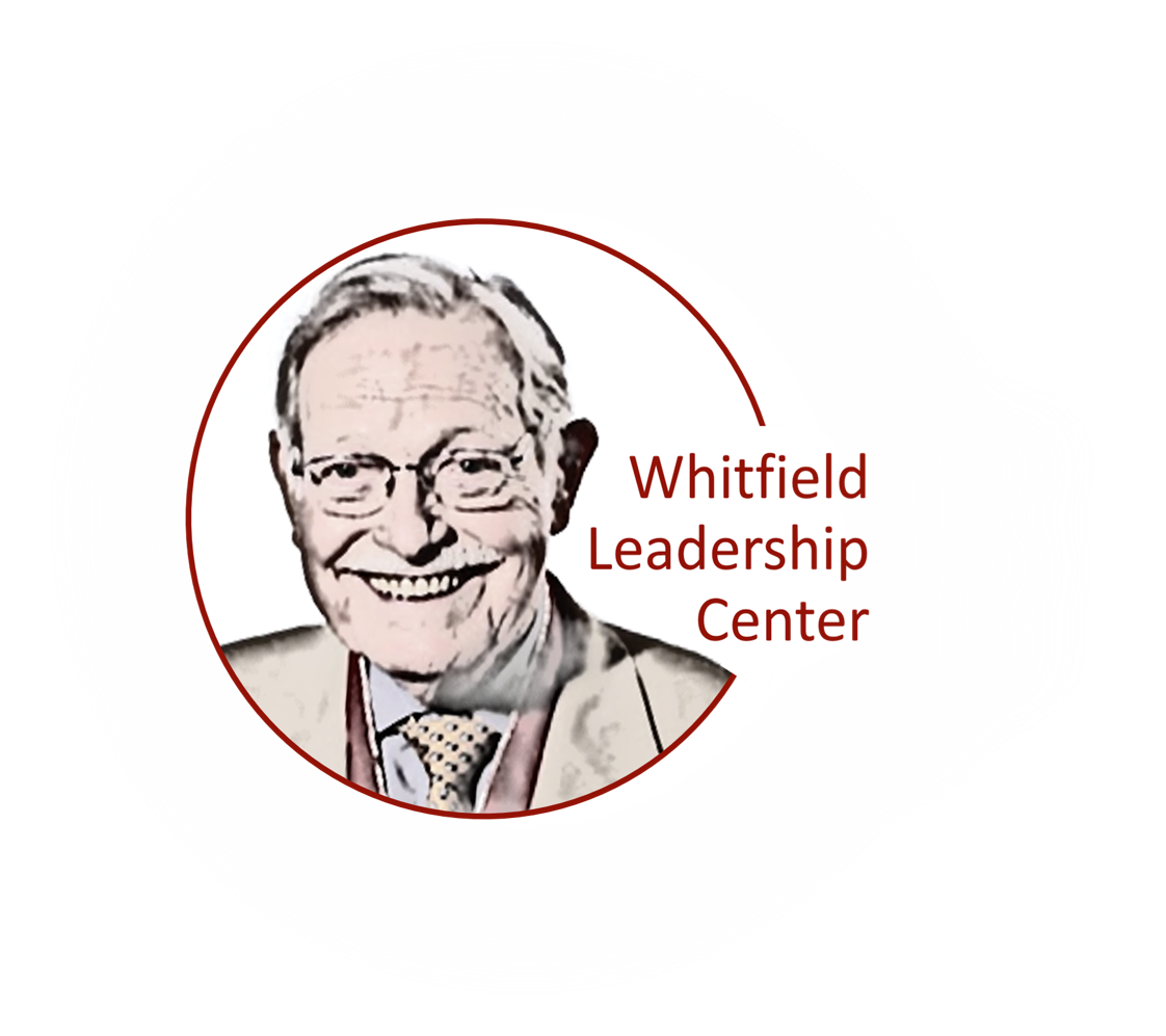 Whitfield