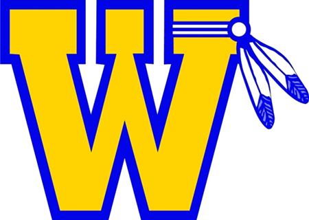 Wicomico High School Alumni Association