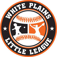 White Plains Little League