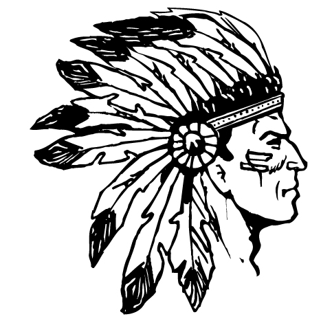 Willowcreek CSO