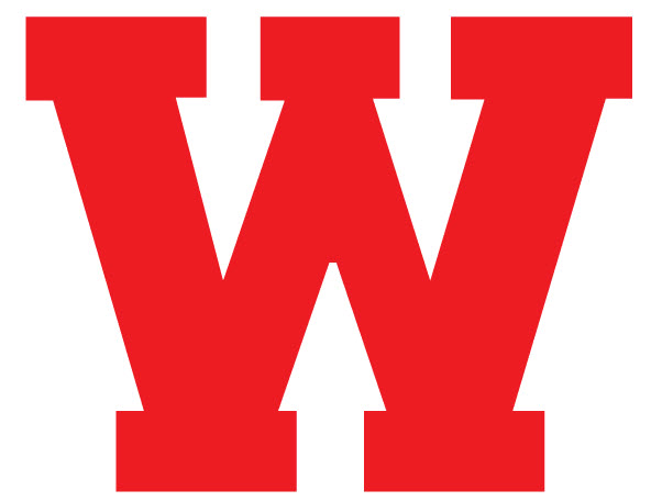 Williston Middle High School