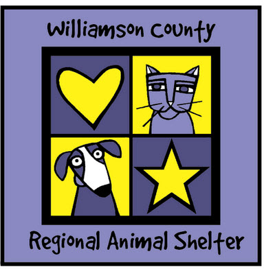 Williamson County Regional Animal Shelter