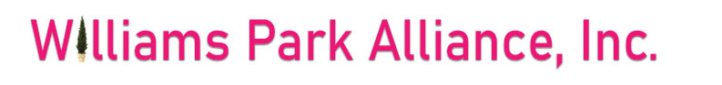Williams Park Alliance, Inc.