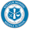William Monnig Middle School