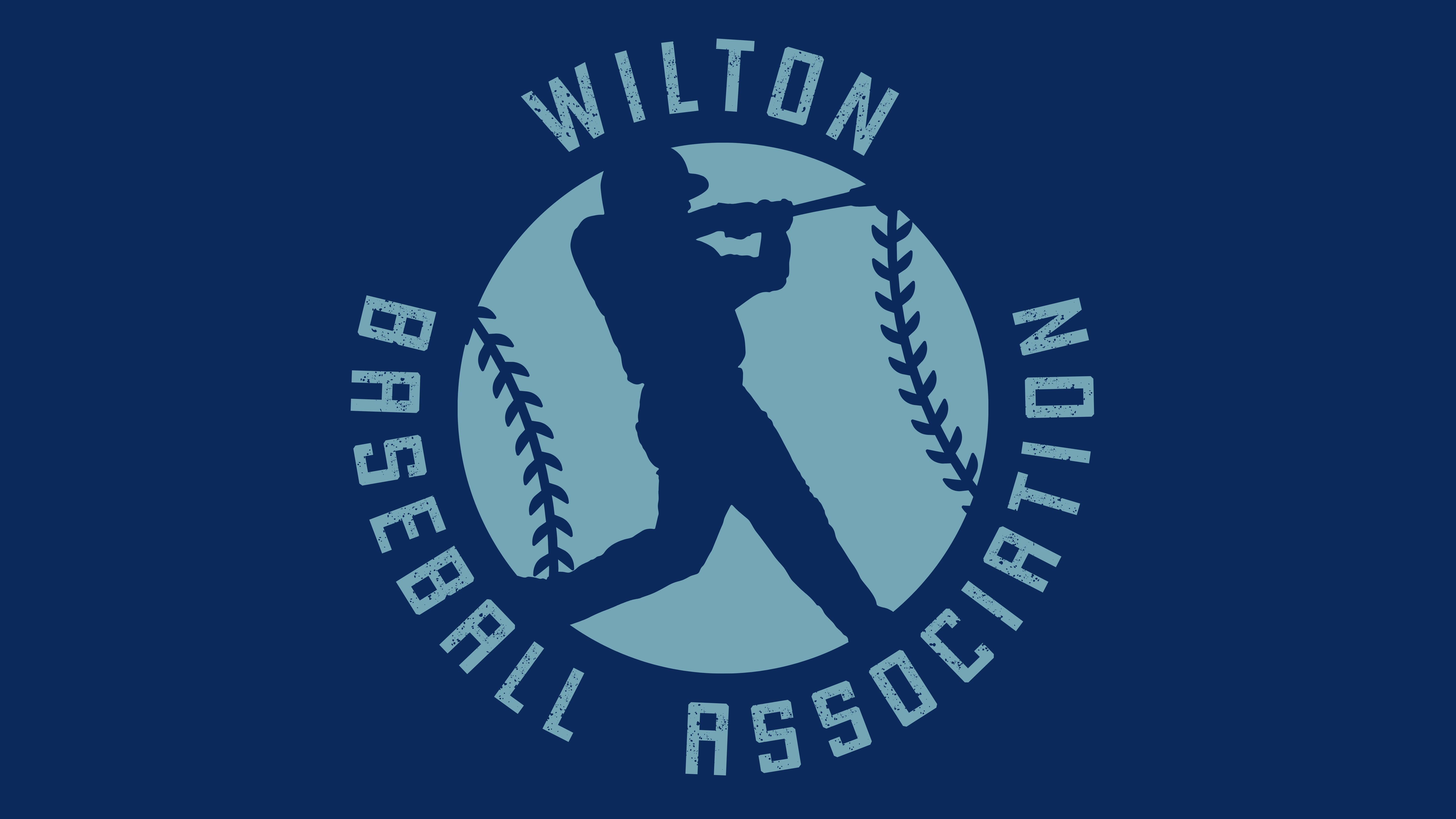 Wilton Baseball