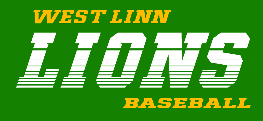 West Linn Baseball Alumni Association