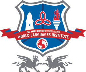 World Languages Institute PTO
