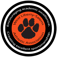 West Liberty-Salem Athletic Association
