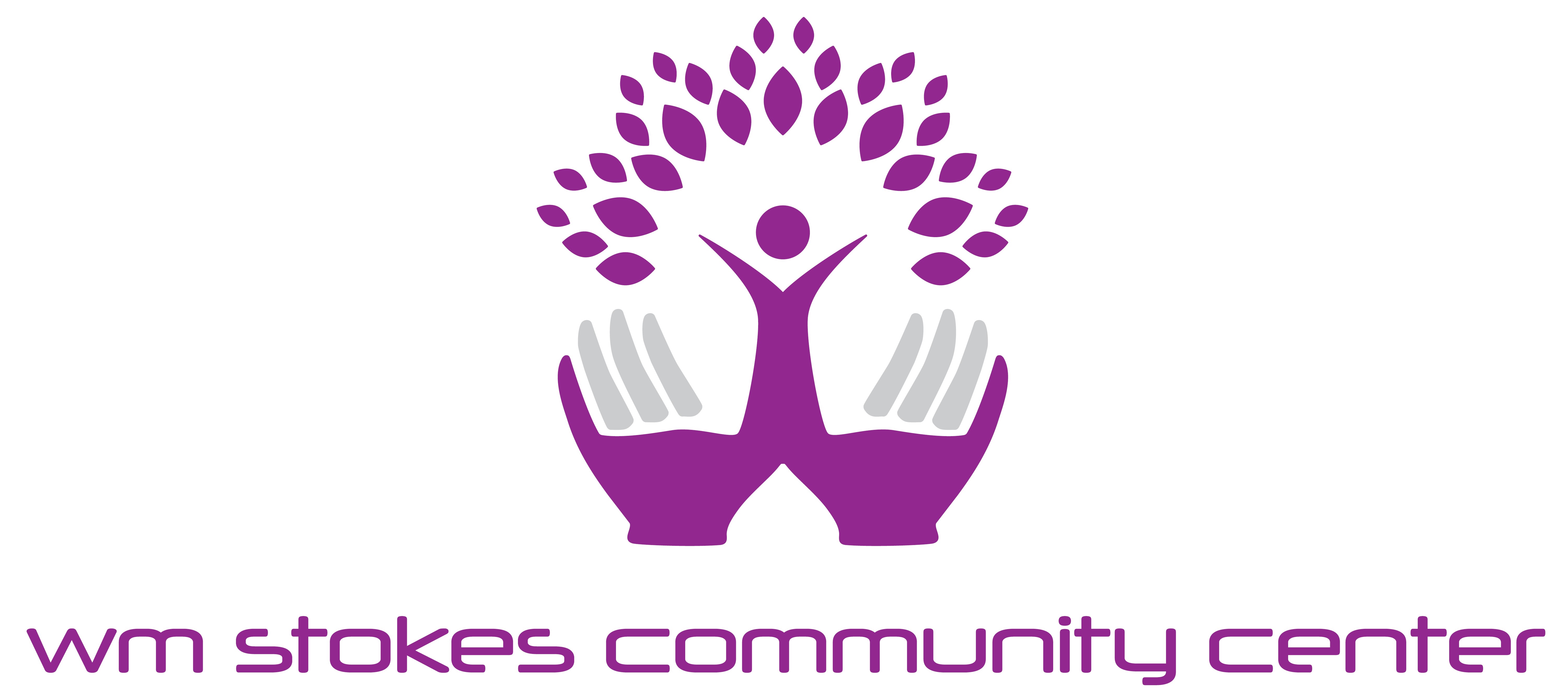 Willie Mae Stokes Community Center