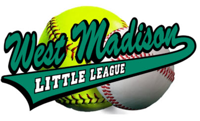 West Madison Little League