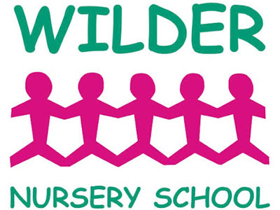Wilder Memorial Nursery School