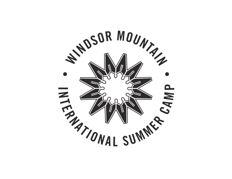 Windsor Mountain Summer Camp