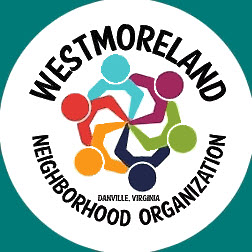 Westmoreland Neighborhood Organization