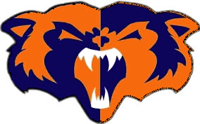 Woodstown High School Boys & Girls Soccer Programs