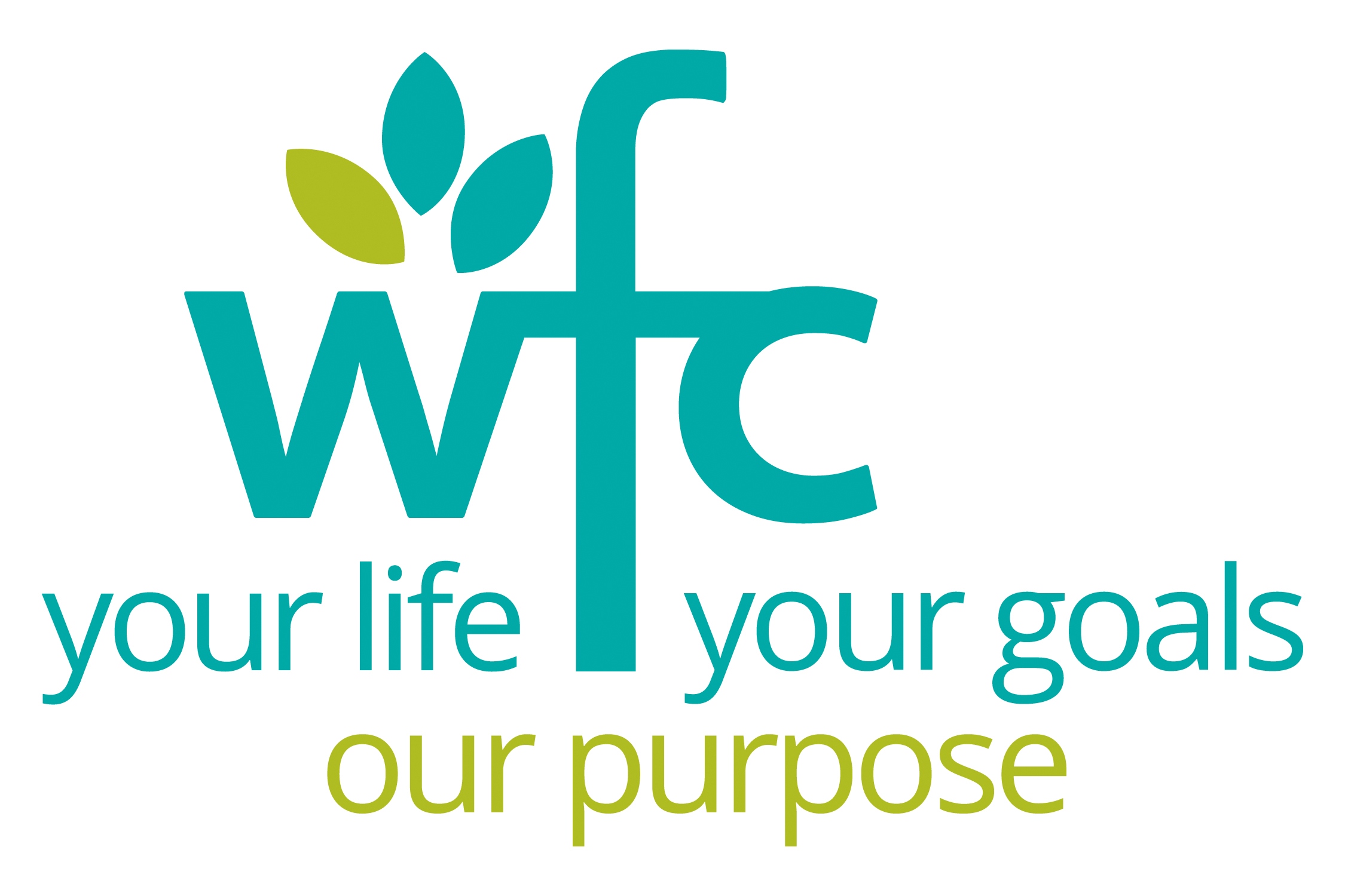 WOMEN AND FAMILIES CENTER