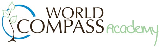 World Compass Academy