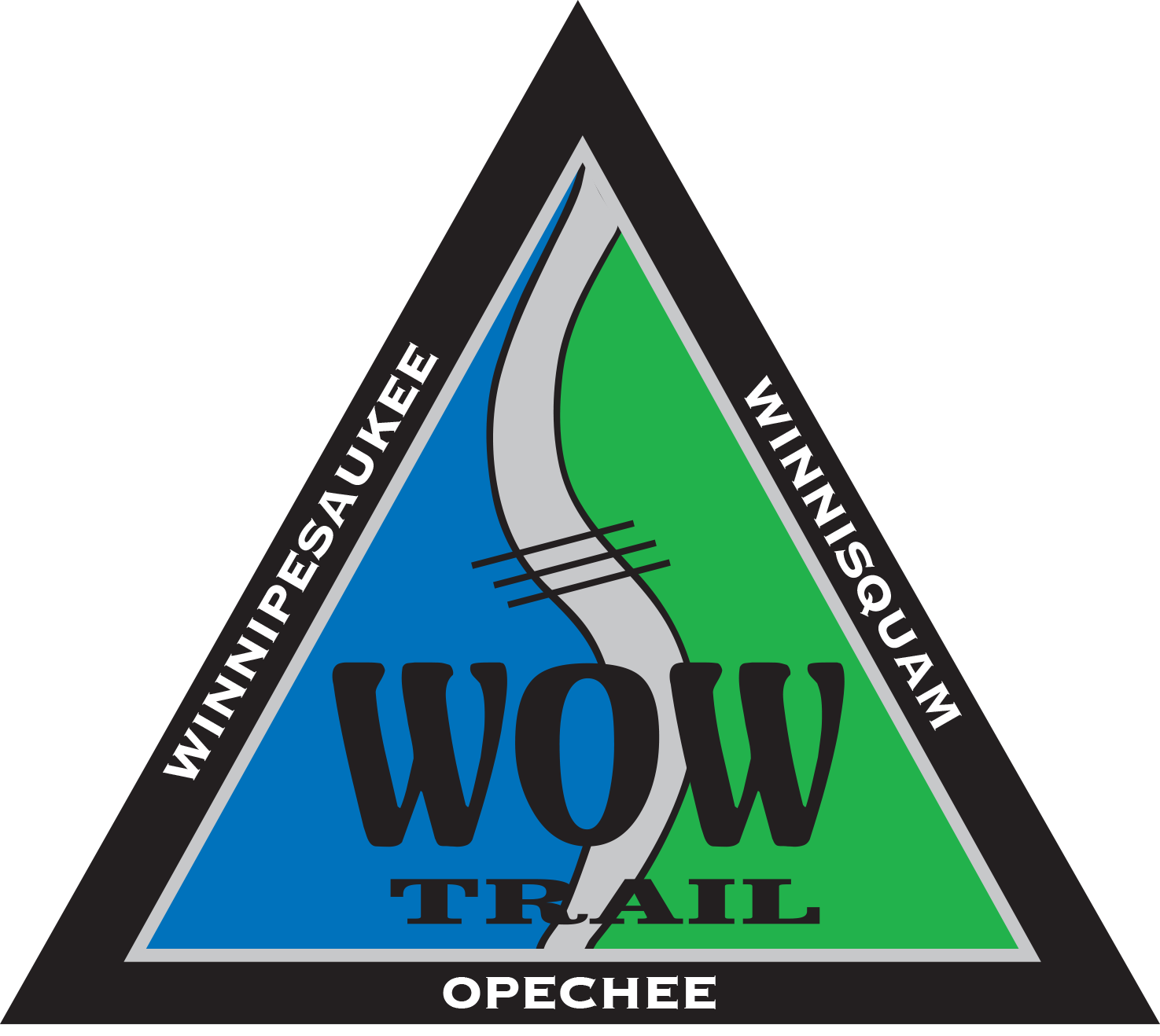 WOW Trail