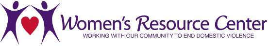 Women's Resource Center Newport -Bristol Counties