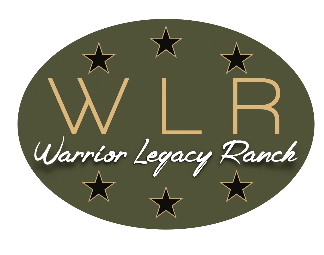 Warrior Legacy Ranch